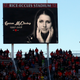 Image for article titled Parents of Murdered College Student Sue University of Utah for $56 Million